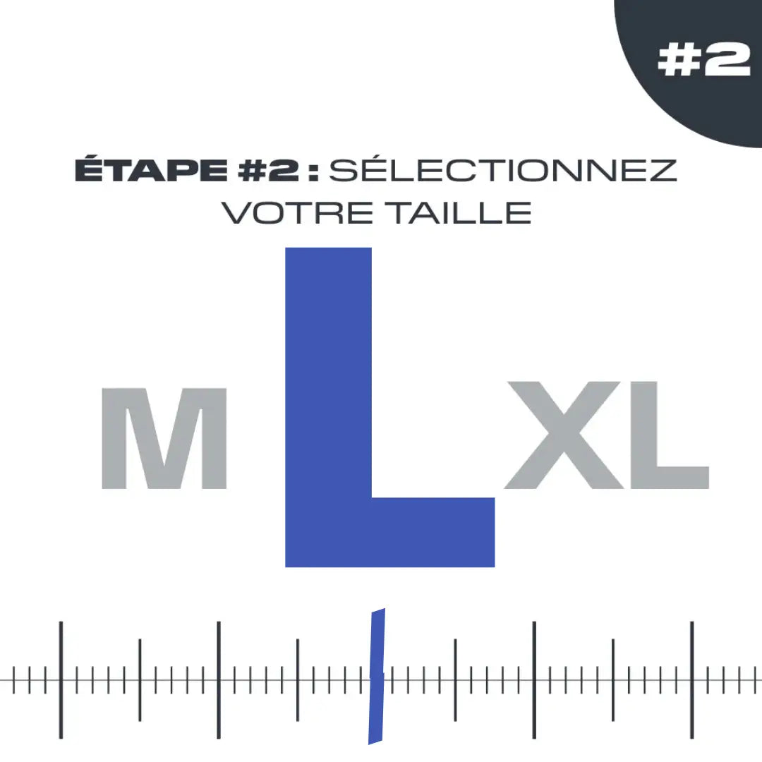 Box Mystère - Classique x2 - OFFRES NOËL Yamakits