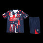 Ensemble Psg