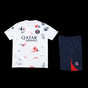 Ensemble Psg