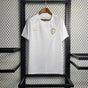 MAILLOT CORINTHIANS 2023/2024