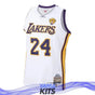 MAILLOT KOBE BRYANT - ASSOCIATION EDITION