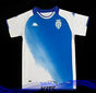 Maillot AS Monaco "Third" 2023/2024