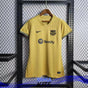 Maillot Femme Barcelone Extérieur 2022/2023