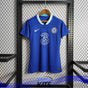 Maillot Femme Chelsea Domicile "Bleu" 2022/2023