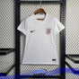 Maillot Femme Corinthians "Blanc" 2022/2023
