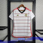 Maillot Femme Flamengo "Exterieur" 2023/2024