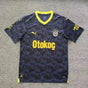 Maillot Fenerbahçe third 2023/2024