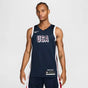 Maillot Nike Team USA Limited Road