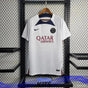 Maillot Paris Saint-Germain Entrainement "Blanc" 2023/2024