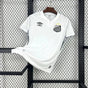 Maillot Santos Fc Domicile 2024/2025
