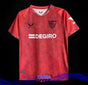 Maillot Séville Extérieur 2024/2025