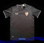 Maillot Séville "Black" Goal 2023/2024