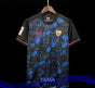 Maillot Séville "Third" 2023/2024