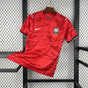 Maillot Corée du sud domicile CDM 2026