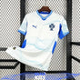 Maillot Portugal concept " Bleu, Blanc" 2026/2027