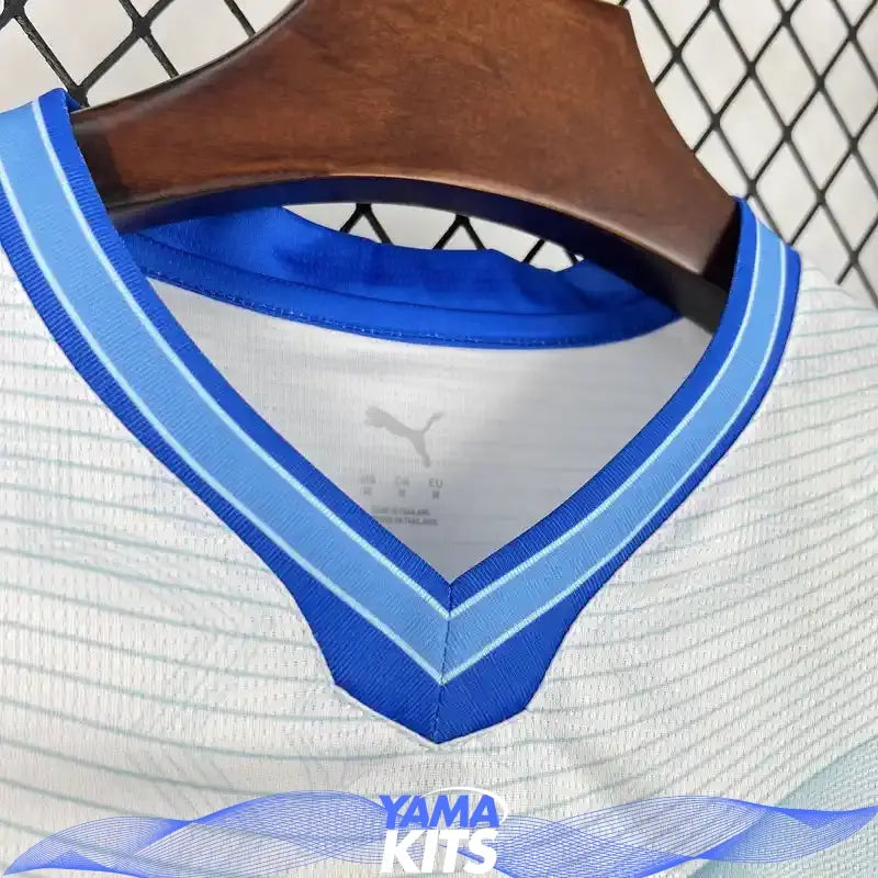Maillot Portugal concept " Bleu, Blanc" 2026/2027