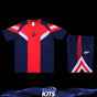 Ensemble Arsenal