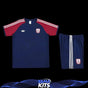 Ensemble Arsenal