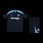 Ensemble Chelsea
