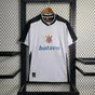 MAILLOT CORINTHIANS RETRO