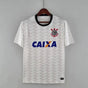MAILLOT CORINTHIANS RETRO