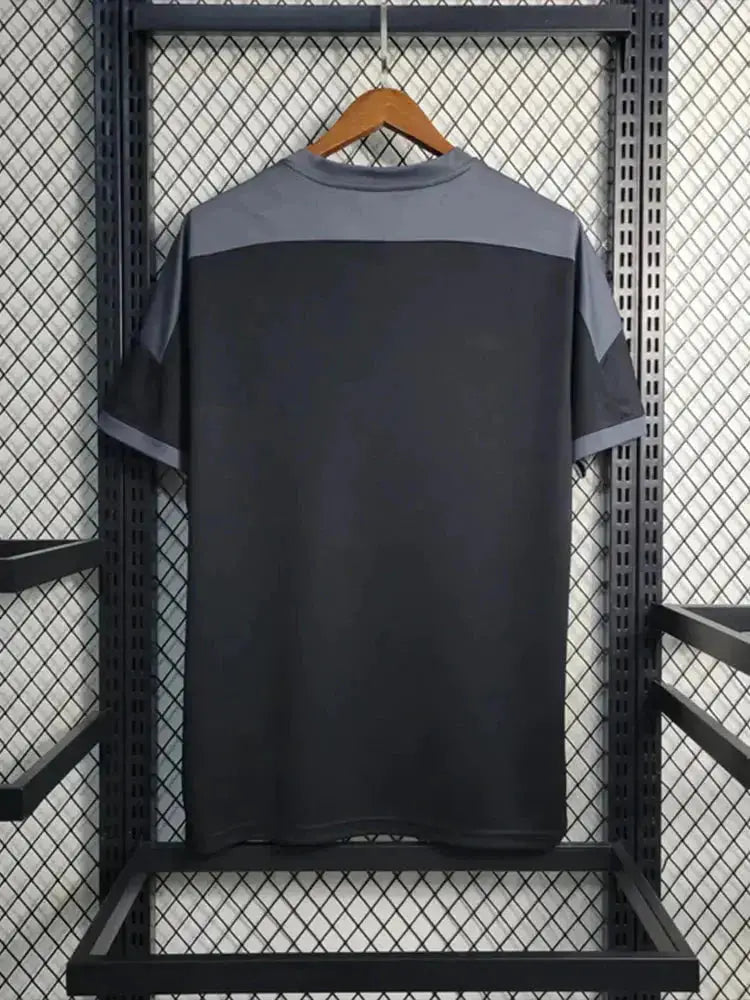 MAILLOT JAPON CONCEPT EDITION SAINT-SEIYA 2023/2024 YamaKits Foot