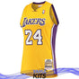 MAILLOT KOBE BRYANT - ICON EDITION
