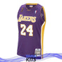 MAILLOT KOBE BRYANT - STATEMENT EDITION