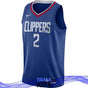 MAILLOT LA CLIPPERS - ICON EDITION