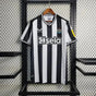 MAILLOT NEWCASTLE DOMICILE 2023/2024