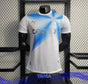 MAILLOT OLYMPIQUE DE MARSEILLE 30ÈME ANNIVERSAIRE Version Player