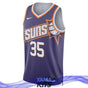 MAILLOT PHOENIX SUNS - ICON EDITION 2024