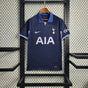 MAILLOT TOTTENHAM HOTSPUR EXTERIEUR 2023/2024