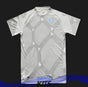 Maillot AS Monaco "Blanc" Concept 2023/2024