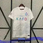 Maillot Al-Nassr Third « Blanc » 2023/2024