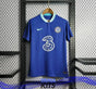 Maillot Chelsea domicile 2023/2024