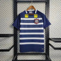 Maillot Corinthians rétro