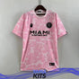 Maillot Inter Miami x Bape Concept "Rose" 2023/2024
