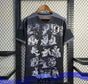 Maillot Japon concept "Saint-Seiya" 2023/2024