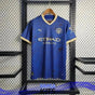 Maillot Manchester City Concept "Blue" 2023/24