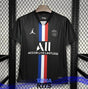 Maillot Paris SG Forth 2019/2020