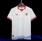 Maillot Séville Domicile "Blanc 2023/2024