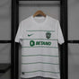 Maillot Sporting extérieur "Blanc" 2023/2024