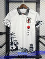 Maillot du japon Edition spéciale « TORII »